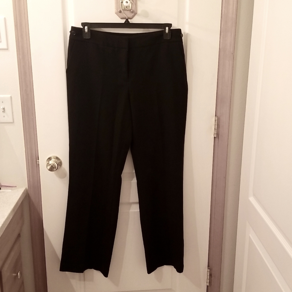 Women's trousers